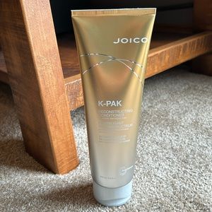 Joico K-PAK reconstructing conditioner